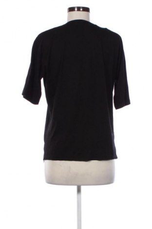 Damen T-Shirt Unbranded, Größe XL, Farbe Schwarz, Preis 8,75 €