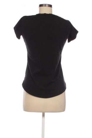 Damski T-shirt Unbranded, Rozmiar M, Kolor Czarny, Cena 39,08 zł