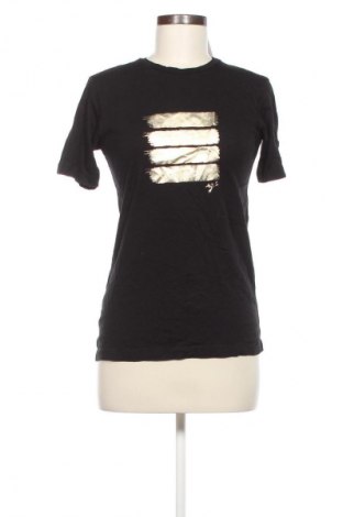 Damski T-shirt Unbranded, Rozmiar S, Kolor Czarny, Cena 55,99 zł