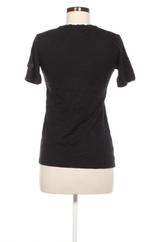 Damski T-shirt Unbranded, Rozmiar S, Kolor Czarny, Cena 55,99 zł