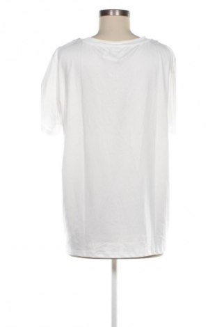 Damen T-Shirt Unbranded, Größe 3XL, Farbe Mehrfarbig, Preis € 11,99