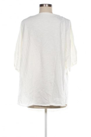 Női póló Unbranded, Méret 3XL, Szín Sokszínű, Ár 4 659 Ft