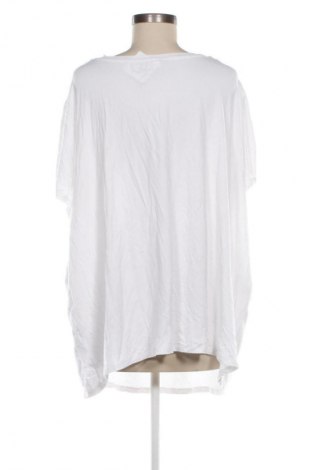 Női póló Unbranded, Méret 3XL, Szín Sokszínű, Ár 4 659 Ft