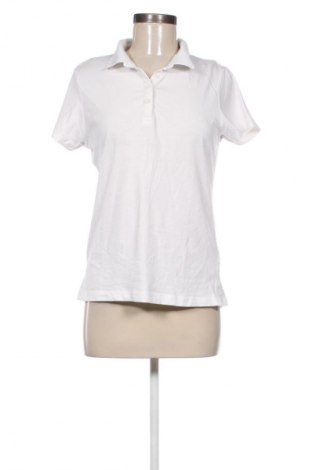 Tricou de femei Unbranded, Mărime L, Culoare Alb, Preț 50,00 Lei