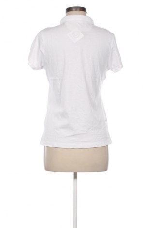 Tricou de femei Unbranded, Mărime L, Culoare Alb, Preț 50,00 Lei