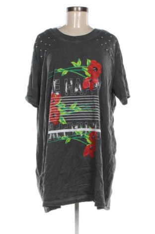 Női póló Unbranded, Méret 3XL, Szín Sokszínű, Ár 4 659 Ft