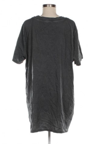 Női póló Unbranded, Méret 3XL, Szín Sokszínű, Ár 4 659 Ft