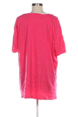 Női póló Unbranded, Méret XXL, Szín Sokszínű, Ár 4 659 Ft