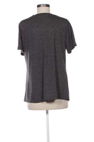 Tricou de femei Unbranded, Mărime XXL, Culoare Multicolor, Preț 58,99 Lei