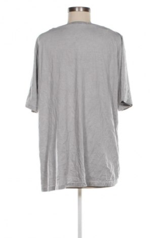Tricou de femei Unbranded, Mărime XXL, Culoare Gri, Preț 58,99 Lei