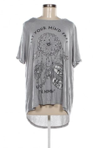 Női póló Unbranded, Méret XL, Szín Sokszínű, Ár 4 659 Ft