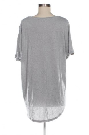 Női póló Unbranded, Méret XL, Szín Sokszínű, Ár 4 659 Ft