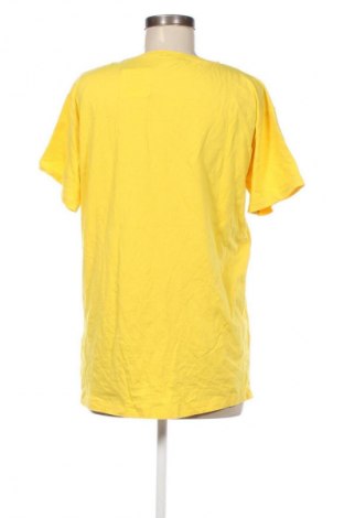 Damski T-shirt Unbranded, Rozmiar XXL, Kolor Kolorowy, Cena 55,99 zł