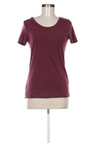 Damen T-Shirt Unbranded, Größe M, Farbe Rot, Preis 8,68 €