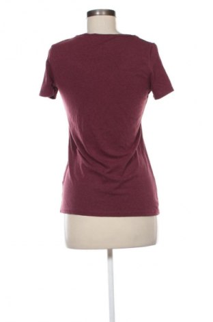 Damen T-Shirt Unbranded, Größe M, Farbe Rot, Preis 8,68 €