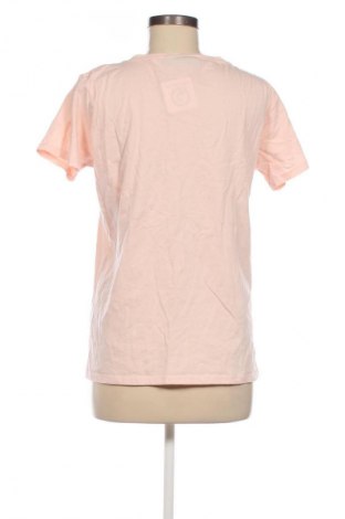 Tricou de femei Unbranded, Mărime L, Culoare Roz, Preț 46,30 Lei