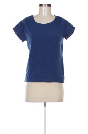 Tricou de femei Unbranded, Mărime M, Culoare Albastru, Preț 44,70 Lei