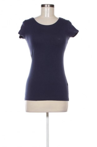 Női póló Unbranded, Méret XS, Szín Kék, Ár 2 610 Ft