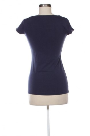 Női póló Unbranded, Méret XS, Szín Kék, Ár 2 610 Ft