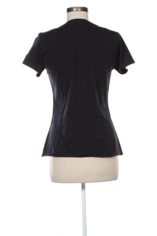Tricou de femei Unbranded, Mărime M, Culoare Negru, Preț 40,07 Lei