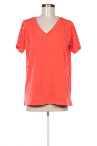 Tricou de femei Unbranded, Mărime XL, Culoare Portocaliu, Preț 44,64 Lei