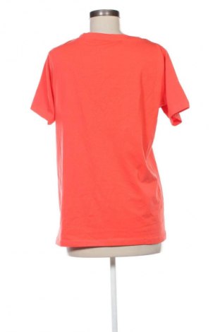 Tricou de femei Unbranded, Mărime XL, Culoare Portocaliu, Preț 44,64 Lei