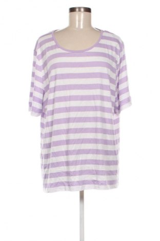 Damski T-shirt Unbranded, Rozmiar XXL, Kolor Kolorowy, Cena 55,99 zł