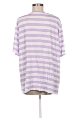 Damski T-shirt Unbranded, Rozmiar XXL, Kolor Kolorowy, Cena 55,99 zł