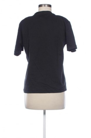 Tricou de femei Unbranded, Mărime M, Culoare Negru, Preț 46,30 Lei