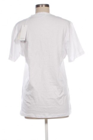 Damen T-Shirt Unbranded, Größe M, Farbe Weiß, Preis € 19,99