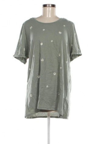 Tricou de femei Unbranded, Mărime XXL, Culoare Multicolor, Preț 58,99 Lei