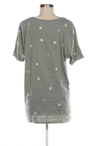 Tricou de femei Unbranded, Mărime XXL, Culoare Multicolor, Preț 58,99 Lei