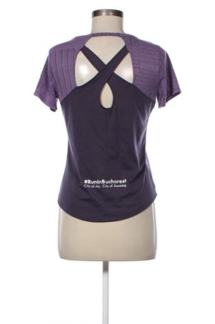 Tricou de femei Under Armour, Mărime S, Culoare Multicolor, Preț 71,00 Lei