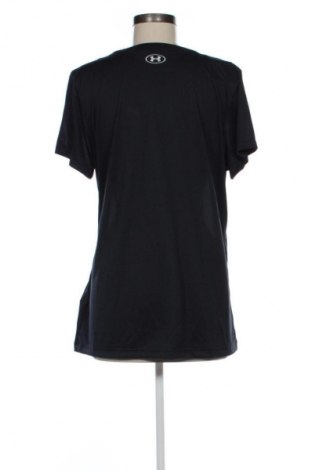 Damen T-Shirt Under Armour, Größe XL, Farbe Mehrfarbig, Preis € 13,80