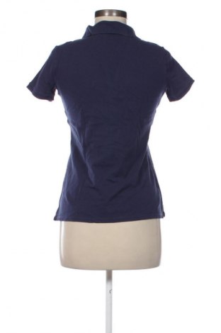 Γυναικείο t-shirt United Colors Of Benetton, Μέγεθος M, Χρώμα Βιολετί, Τιμή 10,22 €