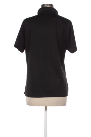 Tricou de femei Vansport, Mărime L, Culoare Negru, Preț 37,00 Lei