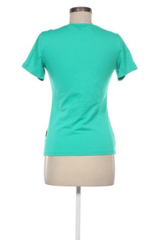 Damski T-shirt Venice Beach, Rozmiar M, Kolor Kolorowy, Cena 41,38 zł
