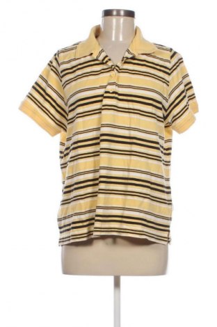 Damski T-shirt Wind, Rozmiar XXL, Kolor Kolorowy, Cena 62,99 zł