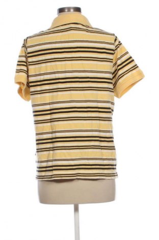 Damski T-shirt Wind, Rozmiar XXL, Kolor Kolorowy, Cena 62,99 zł