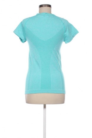Damen T-Shirt Work Out, Größe M, Farbe Mehrfarbig, Preis 7,00 €
