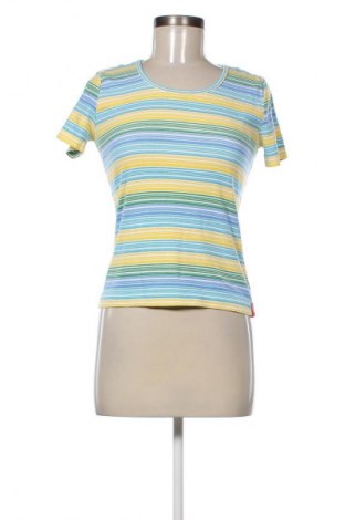 Γυναικείο t-shirt Xx by Mexx, Μέγεθος L, Χρώμα Πολύχρωμο, Τιμή 11,26 €