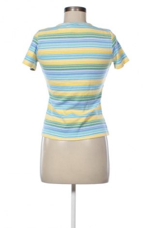 Γυναικείο t-shirt Xx by Mexx, Μέγεθος L, Χρώμα Πολύχρωμο, Τιμή 11,26 €