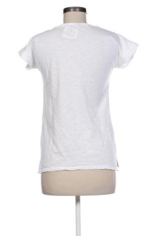 Damen T-Shirt Yessica, Größe S, Farbe Weiß, Preis € 8,70