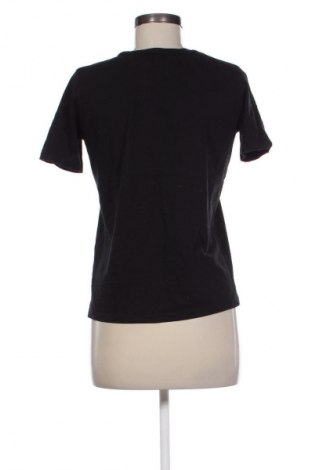 Damski T-shirt Zara, Rozmiar S, Kolor Kolorowy, Cena 26,21 zł
