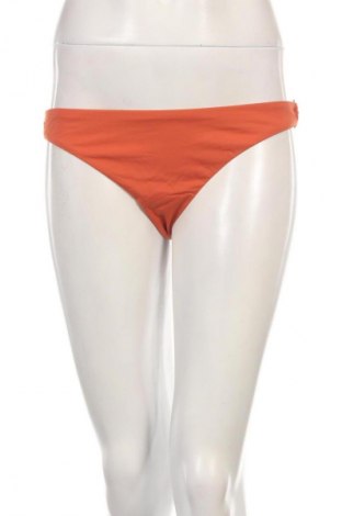 Damen-Badeanzug About You, Größe M, Farbe Rot, Preis 21,99 €