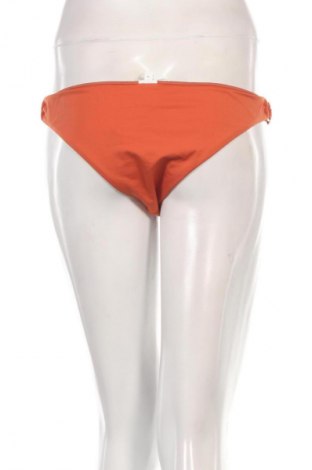 Damen-Badeanzug About You, Größe M, Farbe Rot, Preis 21,99 €