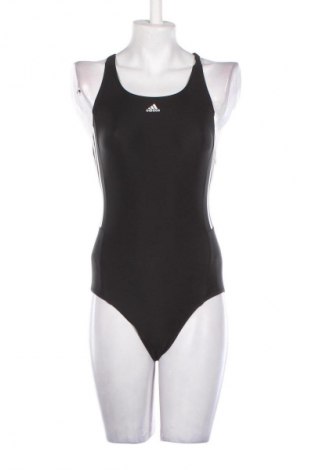 Damen-Badeanzug Adidas, Größe M, Farbe Schwarz, Preis € 86,99