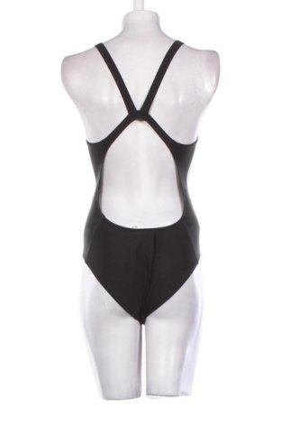 Damen-Badeanzug Adidas, Größe M, Farbe Schwarz, Preis € 86,99