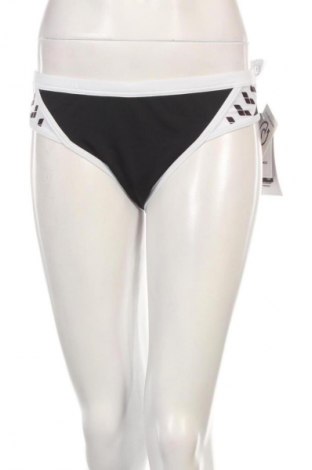 Damen-Badeanzug Arena, Größe L, Farbe Schwarz, Preis 21,99 €