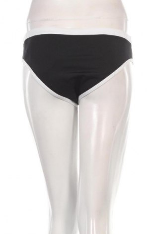 Damen-Badeanzug Arena, Größe L, Farbe Schwarz, Preis 21,99 €